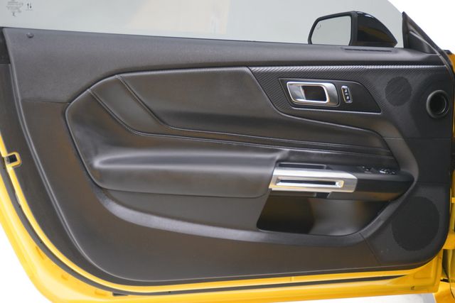 2024 Ford Mustang GT Premium Fastback - 22917627 - 14