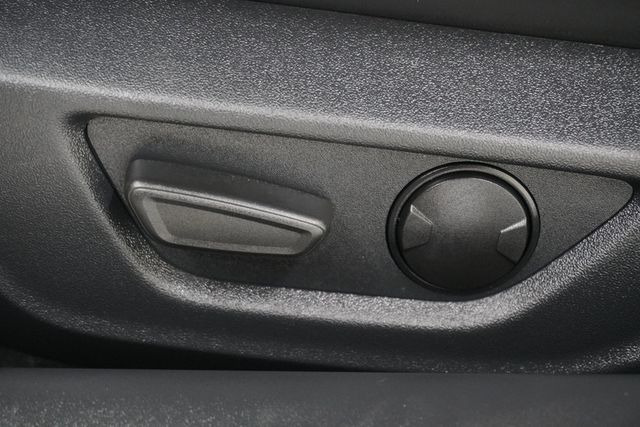 2024 Ford Mustang GT Premium Fastback - 22917627 - 15