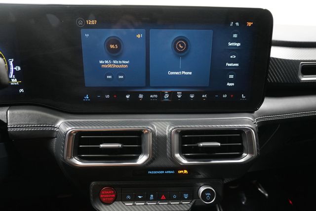 2024 Ford Mustang GT Premium Fastback - 22917627 - 19