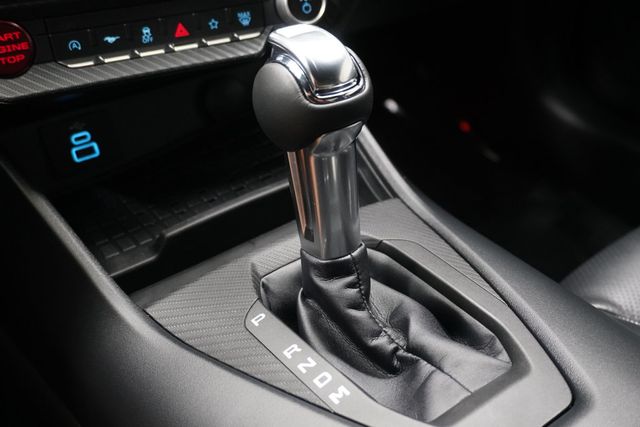 2024 Ford Mustang GT Premium Fastback - 22917627 - 20