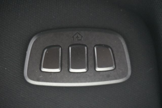 2024 Ford Mustang GT Premium Fastback - 22917627 - 21