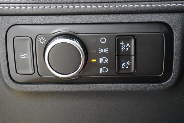 2024 Ford Mustang GT Premium Fastback - 22917627 - 22