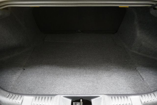 2024 Ford Mustang GT Premium Fastback - 22917627 - 24