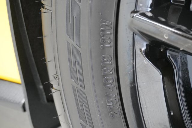 2024 Ford Mustang GT Premium Fastback - 22917627 - 26