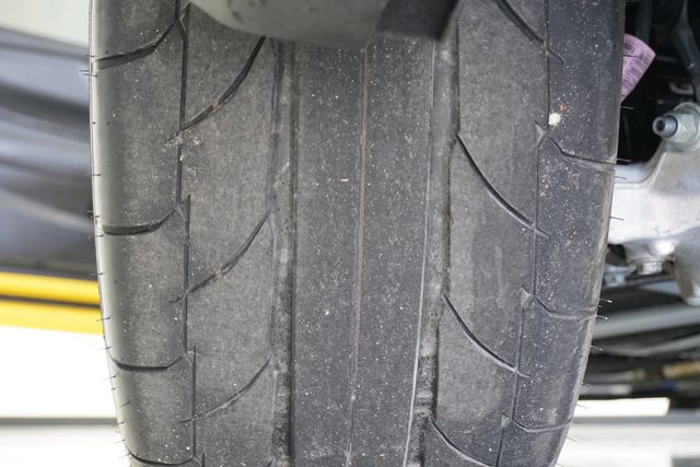 2024 Ford Mustang GT Premium Fastback - 22917627 - 27