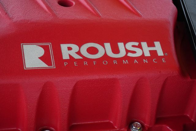 2024 Ford Mustang GT Premium Fastback - 22917627 - 8