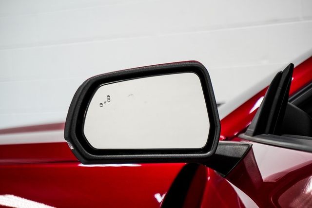 2024 Ford Mustang GT Premium Fastback - 22892505 - 16