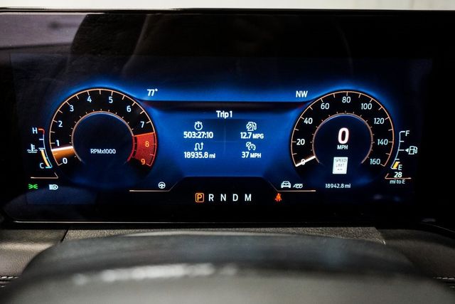 2024 Ford Mustang GT Premium Fastback - 22892505 - 41