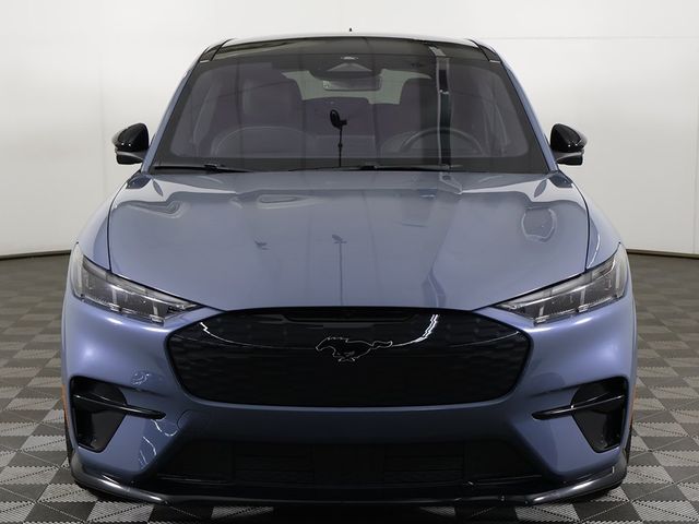 2024 Ford Mustang Mach-E GT AWD - 22921149 - 13