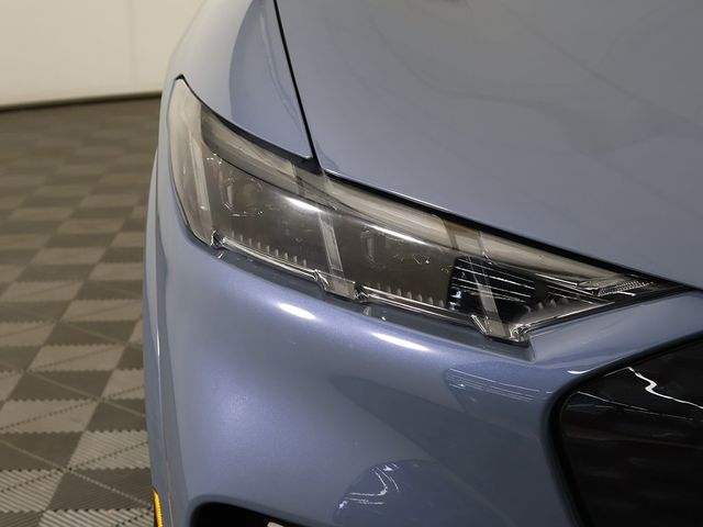 2024 Ford Mustang Mach-E GT AWD - 22921149 - 15