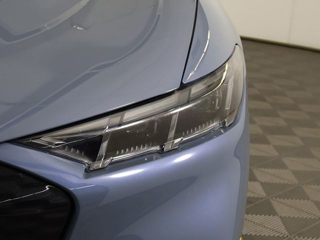 2024 Ford Mustang Mach-E GT AWD - 22921149 - 16