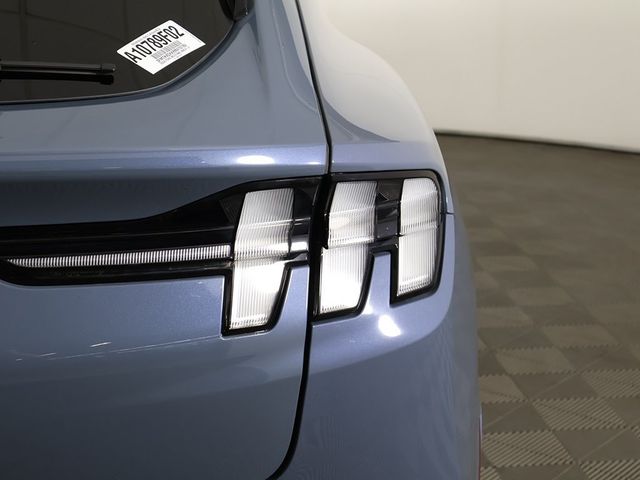 2024 Ford Mustang Mach-E GT AWD - 22921149 - 18
