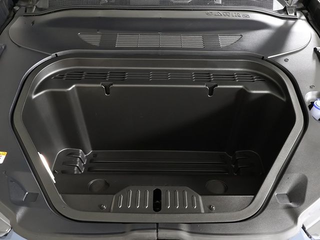 2024 Ford Mustang Mach-E GT AWD - 22921149 - 21