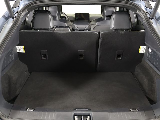 2024 Ford Mustang Mach-E GT AWD - 22921149 - 22