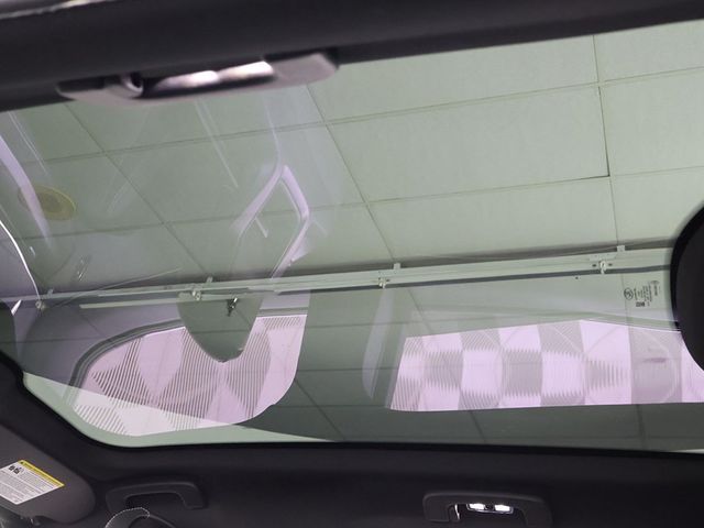 2024 Ford Mustang Mach-E GT AWD - 22921149 - 23