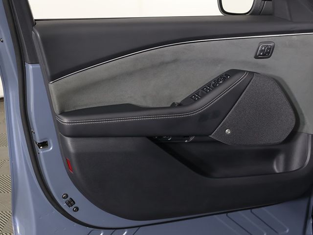 2024 Ford Mustang Mach-E GT AWD - 22921149 - 25