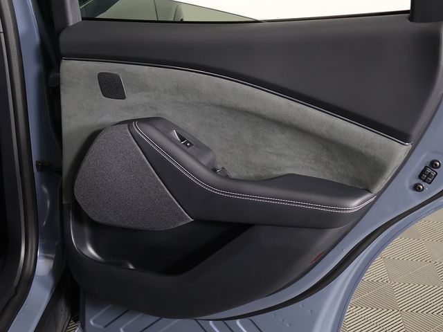 2024 Ford Mustang Mach-E GT AWD - 22921149 - 28