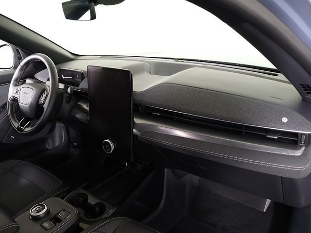 2024 Ford Mustang Mach-E GT AWD - 22921149 - 30