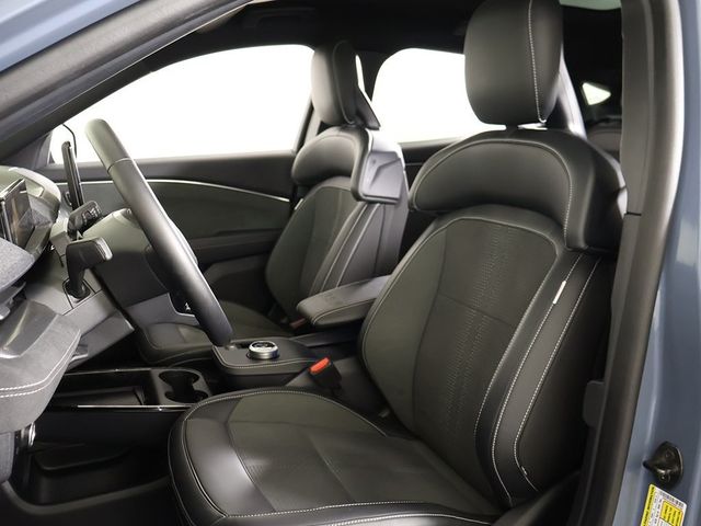 2024 Ford Mustang Mach-E GT AWD - 22921149 - 31