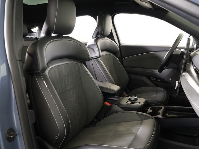 2024 Ford Mustang Mach-E GT AWD - 22921149 - 32