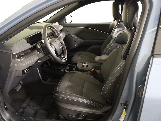 2024 Ford Mustang Mach-E GT AWD - 22921149 - 33