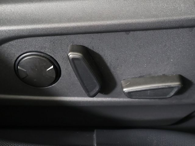 2024 Ford Mustang Mach-E GT AWD - 22921149 - 36