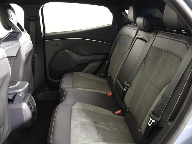 2024 Ford Mustang Mach-E GT AWD - 22921149 - 37