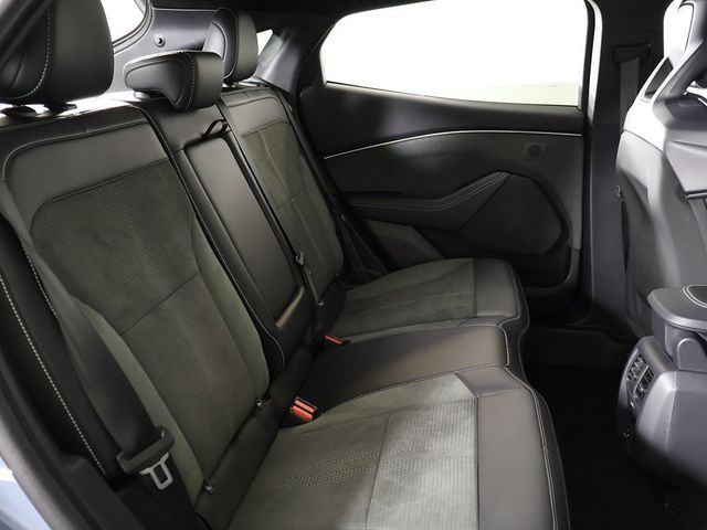 2024 Ford Mustang Mach-E GT AWD - 22921149 - 38