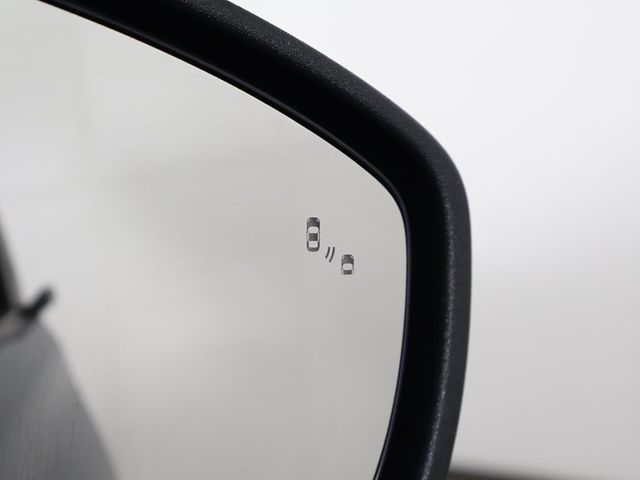 2024 Ford Mustang Mach-E GT AWD - 22921149 - 39