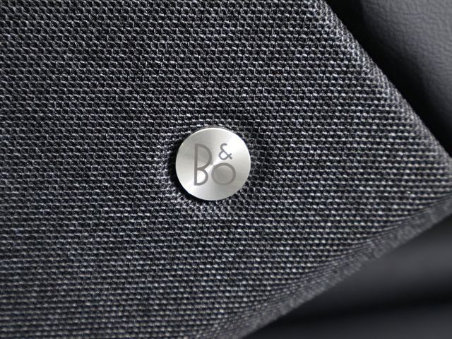 2024 Ford Mustang Mach-E GT AWD - 22921149 - 40