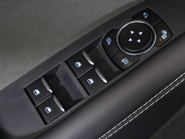 2024 Ford Mustang Mach-E GT AWD - 22921149 - 41