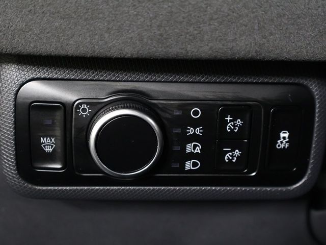 2024 Ford Mustang Mach-E GT AWD - 22921149 - 42