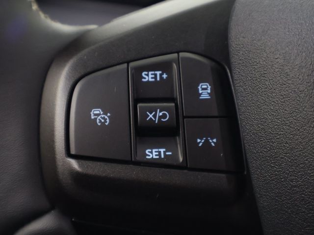 2024 Ford Mustang Mach-E GT AWD - 22921149 - 45