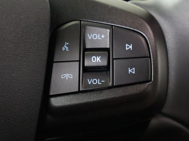 2024 Ford Mustang Mach-E GT AWD - 22921149 - 46