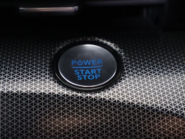 2024 Ford Mustang Mach-E GT AWD - 22921149 - 47