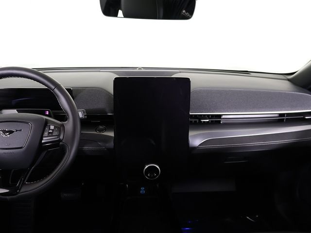 2024 Ford Mustang Mach-E GT AWD - 22921149 - 48