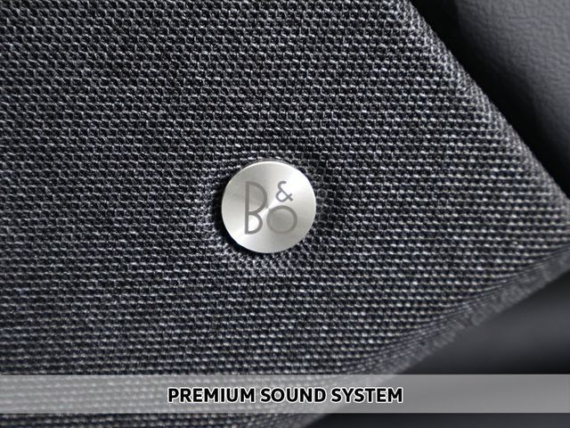 2024 Ford Mustang Mach-E GT AWD - 22921149 - 4