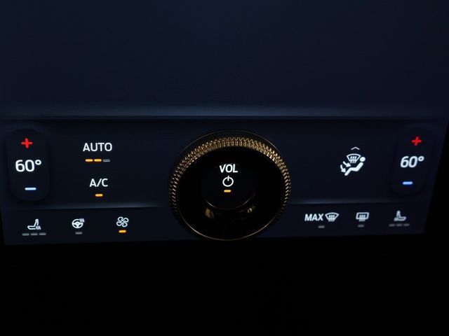 2024 Ford Mustang Mach-E GT AWD - 22921149 - 54