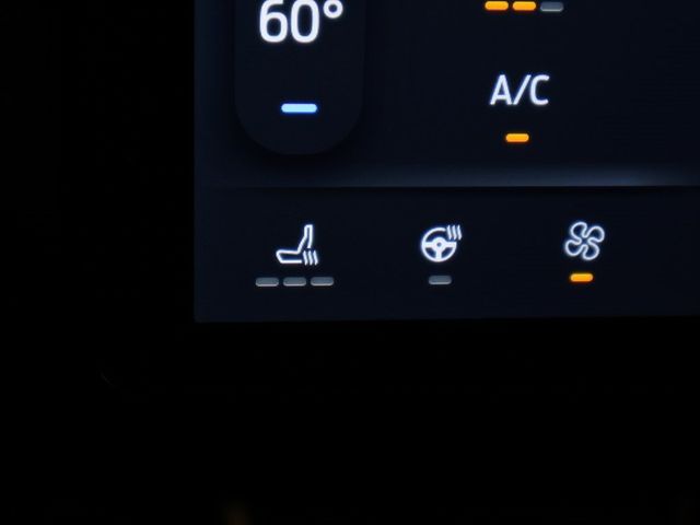 2024 Ford Mustang Mach-E GT AWD - 22921149 - 55