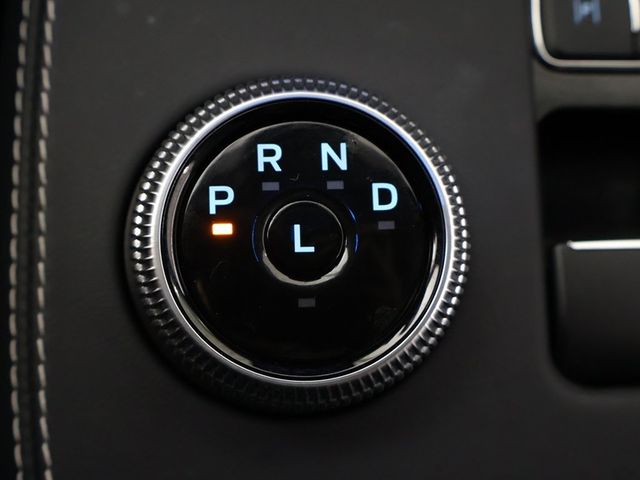 2024 Ford Mustang Mach-E GT AWD - 22921149 - 56