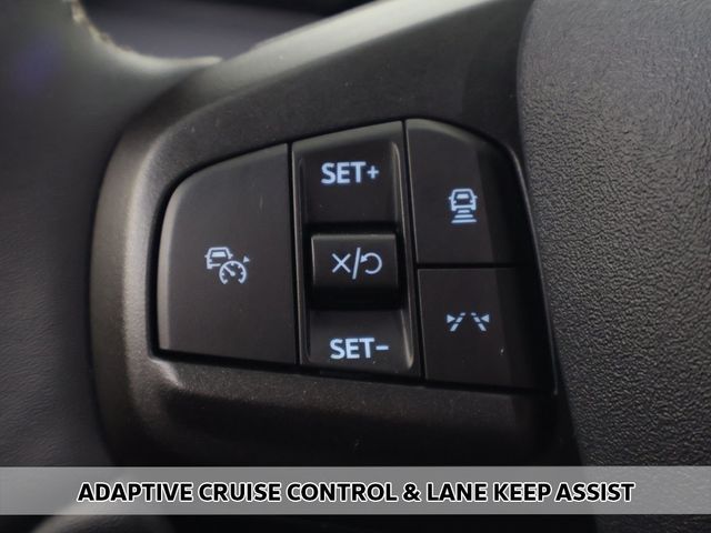 2024 Ford Mustang Mach-E GT AWD - 22921149 - 5