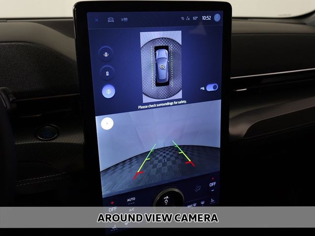 2024 Ford Mustang Mach-E GT AWD - 22921149 - 6