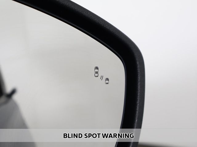 2024 Ford Mustang Mach-E GT AWD - 22921149 - 7