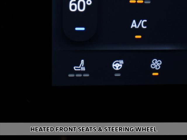 2024 Ford Mustang Mach-E GT AWD - 22921149 - 8