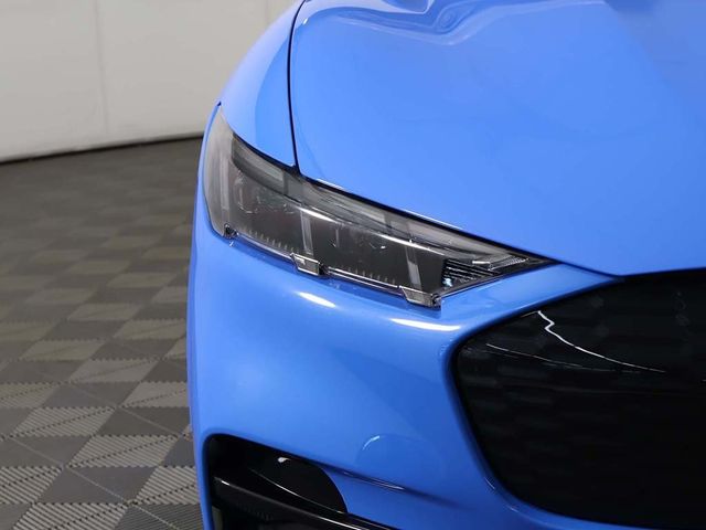 2024 Ford Mustang Mach-E GT AWD - 22904486 - 14