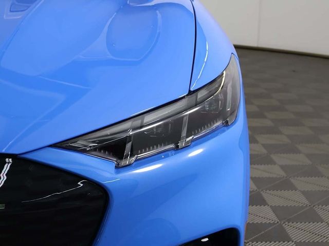 2024 Ford Mustang Mach-E GT AWD - 22904486 - 15