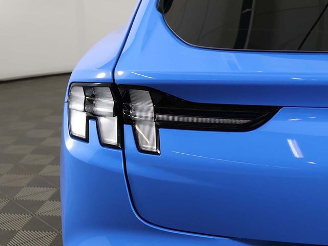 2024 Ford Mustang Mach-E GT AWD - 22904486 - 16