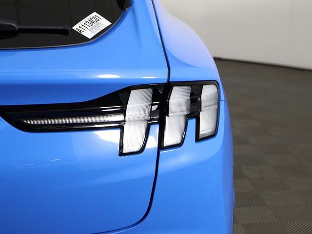 2024 Ford Mustang Mach-E GT AWD - 22904486 - 17