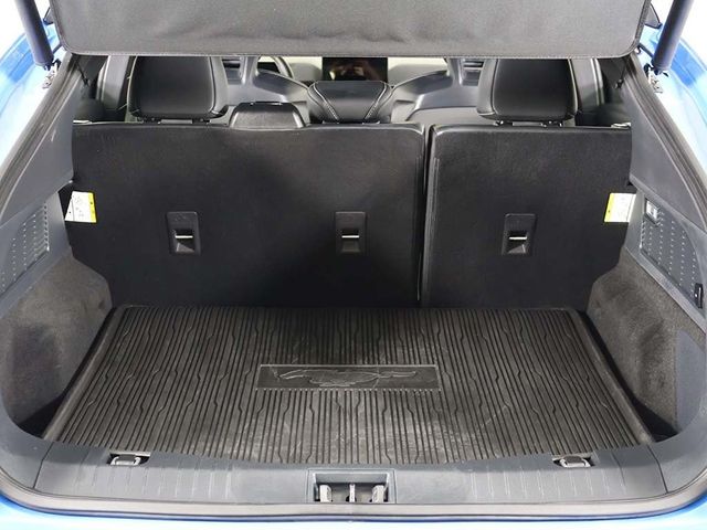 2024 Ford Mustang Mach-E GT AWD - 22904486 - 20