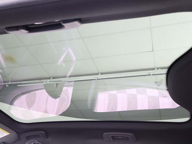 2024 Ford Mustang Mach-E GT AWD - 22904486 - 21